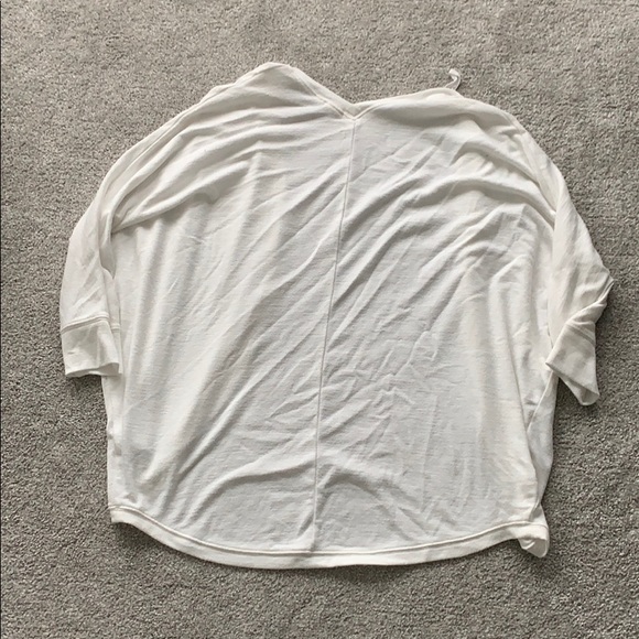 Gap slouchy cardigan - Picture 4 of 4